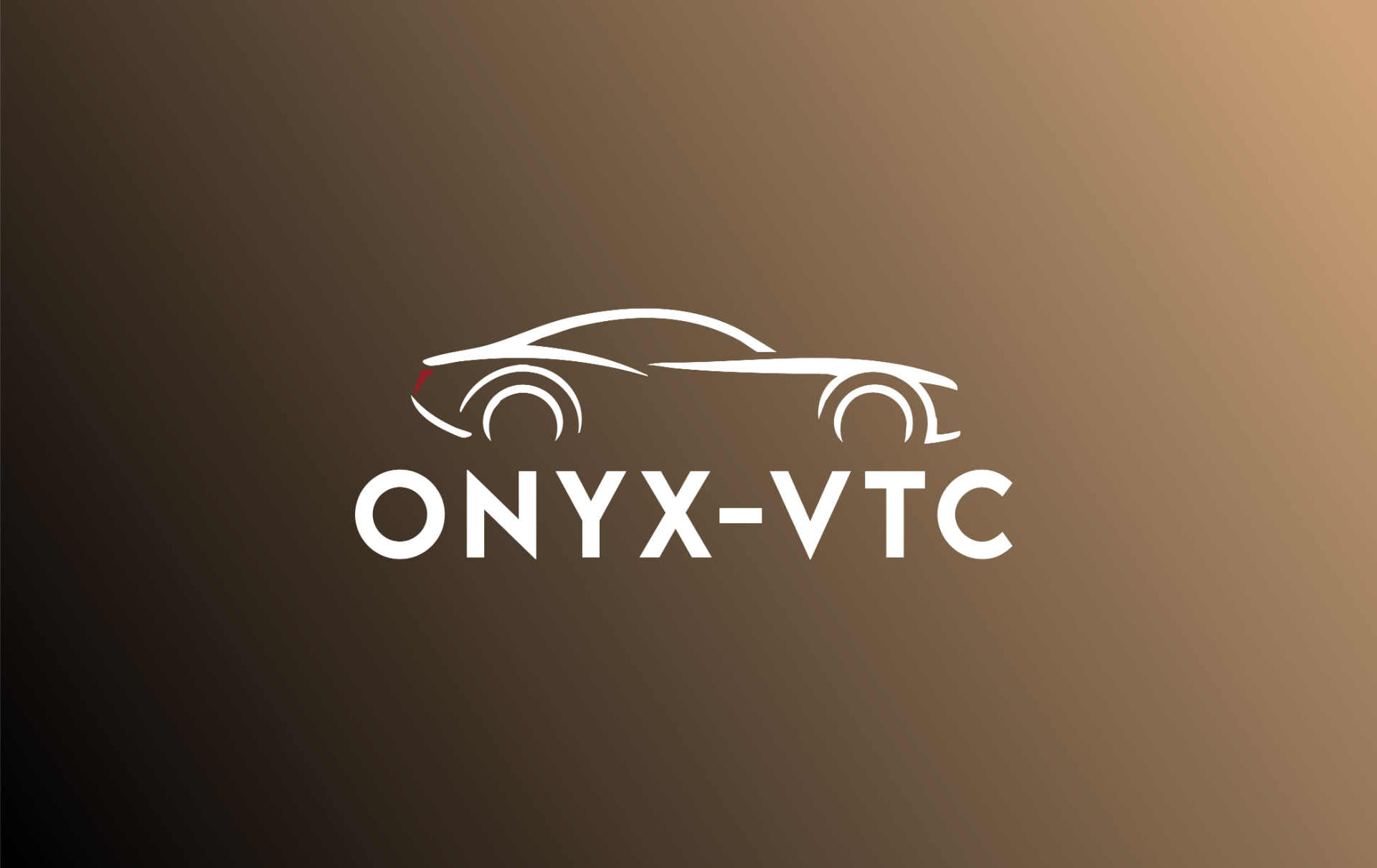ONYX VTC